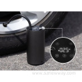 XIAOMI Mojietu smart 150psi Lightning tire inflator